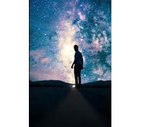 ¿QUÉ ES EL ESPIRITISMO?: “Fuera de la caridad no hay salvación”