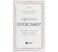 ¿Qué es el estoicismo?: Descubre la filosofía de los clásicos más influyentes