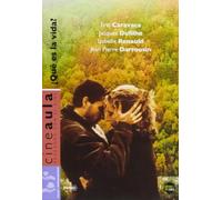 Que Es La Vida (1999) [Import espagnol]