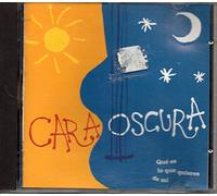 Que es lo que quieres de mi