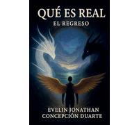 ¿Qué es Real? El Regreso