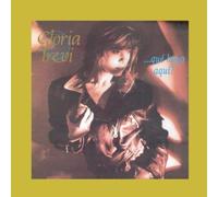 Que Hago Aqui by Gloria Trevi (2003-07-01)