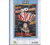 ¿Qué He Hecho Yo Para Merecer Esto? (1984) (Pas De Francese) (Import)