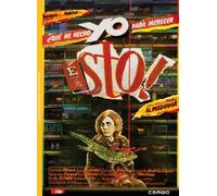 Que He Hecho Yo Para Merecer Esto?