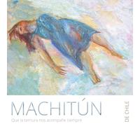 que la ternura nos acompane siempre