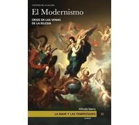 Que No Te La Cuenten Alfredo Sáenz La Nave y las tempestades. T. 11 (Tascabile)