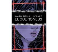 QUE NO VEUS, EL