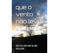 que o vento não leve as telhas