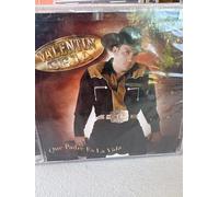 Que Padre Es La Vida