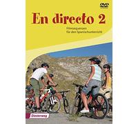Qué pasa 2. DVD: DVD En directo 2