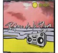 Que Pasa?! - Ritmo De La Playa