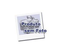 Que Pau E Esse? - Uma Introducao A Contextualidade Para A Resolucao De