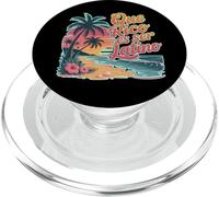 Qué Rico Es Ser Latino Fiere radici ispaniche, Cultura, Sabor PopSockets PopGrip per MagSafe