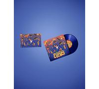 Que Se Caiga El Cielo