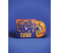 que se caiga el cielo cd