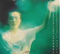 Alice Wonder - Que Se Joda Todo Lo Demas