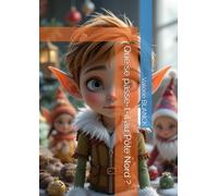 Que se passe-t-il au Pôle Nord ?