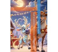 Que se passe-t-il encore au Pôle Nord ?