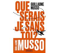 Que serais-je sans toi ? [Lingua francese]