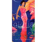 Que Siga La Tradicion [Edizione: USA]