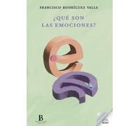 ¿QUÉ SON LAS EMOCIONES?: 7
