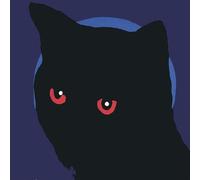 Que Son Los Trolls Y En Que Nos Ayudan?