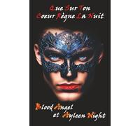 Que sur ton coeur règne la nuit