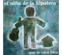 Que Te Vaya Bien