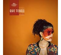 Que Tengo - Vidas