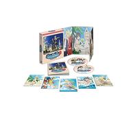 Qué tiene de malo intentar ligar en una mazmorra - Temporada 2 - BD