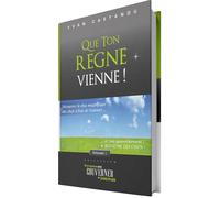Que Ton Règne vienne! (Né de nouveau pour gouverner de nouveau)