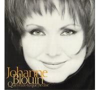 que veux-tu que j'te dise