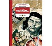 Que viva Che Guevara - Rizzo Marco, Bonaccorso Lelio