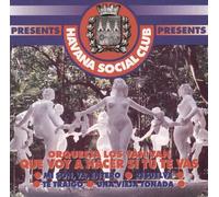 Que Voy a Hacer Si Tu Te Vas