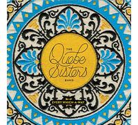Quebe Sisters - Every Which-A-Way