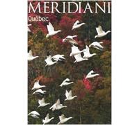 Quebec. Ediz. illustrata