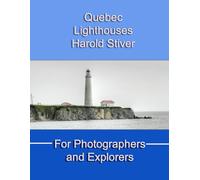 Quebec Lighthouses