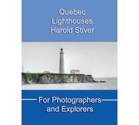 Quebec Lighthouses