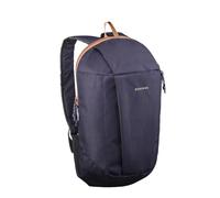 QUECHUA Zaino per Escursione, Trekking, Hiking (Blu Notte)