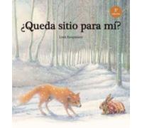 ¿Queda sitio para mí?