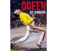 Queen