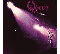 queen