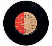 QUEEN - 3C00664060 7"-45 giri" Another One Bites The Dust / Dragon Attack VINYL