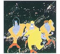 Queen A Kind of Magic (CD) Album