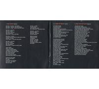 Queen - A Kind Of Magic - CD - F2z