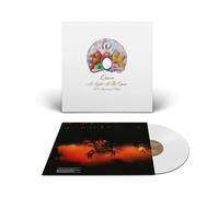 Queen - A Night At The Opera