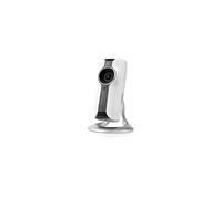 QUEEN ALARM QAR-335 QAR-335 WIZARD - Telecamera IP - 1/3" Sony© CMOS - 1 Megapixel (1280x720) - Obiettivo 2