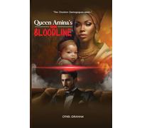 Queen Amina's BLOODLINE
