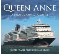 Queen Anne: A Photographic Journey