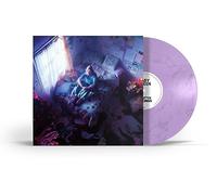 Queen, Baby - Quarter Life Crisis